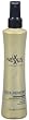 Nexxus Sleek Memory Straight Smooth 7.5 oz. Spray Nexxus Sleek Memory Straight Smooth 7.5 oz. Spray