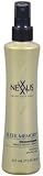 Nexxus Sleek Memory Straight Smooth 7.5 oz. Spray (Case of 6)