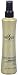 Nexxus Sleek Memory Straight Smooth 7.5 oz. Spray (Case of 6)