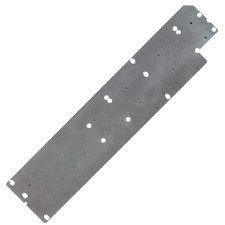 HONH831130S HON HON-H831130S 30 - Charcoal