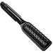 dandruff24  - Ace DandruffControl Brush