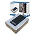 LogiLink Fast Ethernet Printserver Drucker USB 2.0