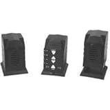 2D GAME SOUND SYSTEM