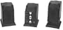 2D GAME SOUND SYSTEM (VERTICAL DESIGN) (PS2)