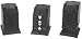 2D GAME SOUND SYSTEM (VERTICAL DESIGN) (PS2)