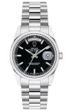 ROLEX �ǥ��ǥ��� 118239 �֥�å� �С� [�¹�͢����]