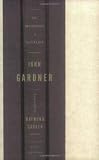 by Raymond Carver,by John Gardner On Becoming a Novelist(text only)[Paperback]1999