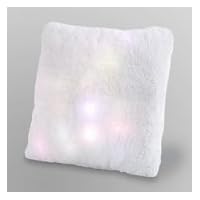 Bright Light Pillow As Seen On TV - Starlight Square