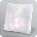 Pillows