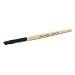 Angle Liner/ Brow Brush - Jane Iredale - Accessories - Angle Liner/ Brow Brush - -