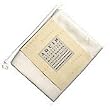 Aquis Microfiber Hair Towel 18"" X 44""