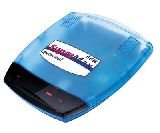 SupraMax Ext FaxModem USB