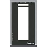 Imacon 60 x 60 x 3 Strip Holder (57x182mm) for Flextight 646, 848, and 949 Scanners