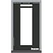 Imacon 60 x 60 x 3 Strip Holder (57x182mm) for Flextight 646, 848, and 949 Scanners