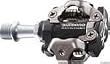 XT PD-M770 Clipless Pedals
