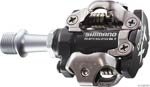Shimano PD-M770 Deore XT SPD Mountain Bike Pedals