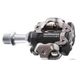 Shimano PD-M770 Deore XT SPD Mountain Bike Pedals