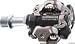 Shimano PD-M770 Deore XT SPD Mountain Bike Pedals