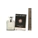 BVLGARI POUR HOMME SOIR by Bvlgari for MEN: EDT .17 OZ MINI (note* minis approximately 1-2 inches in height)