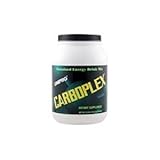 UniPro Carboplex Regular