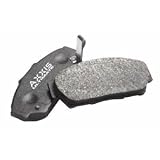 Axxis 109.08400 Ultimate Brake Pads