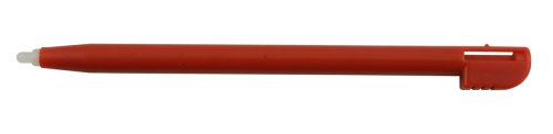 NDSL DS Lite Stylus New Neon Colour