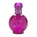 Britney Spears Fantasy Perfume for Women 3.3 oz Eau De Parfum Spray