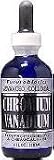 Colloidal Minerals Chromium/Vanadium - Chromium/Vanadium, 4 oz