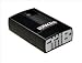 Duracell Powersource Mobile 100