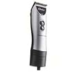 Oster Power TEQ Smart Chip Clipper