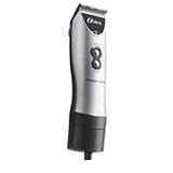 Oster Power TEQ Smart Chip Clipper
