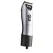 Oster Power TEQ Smart Chip Clipper