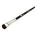 gloMinerals Eye Base Brush