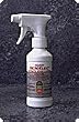 ^MicroKlenz Antiseptic Wound Cleanser - 8 fl. oz. spray Min.Order is 1 EA ( 1 Each / Each )