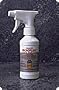 ^MicroKlenz Antiseptic Wound Cleanser - 8 fl. oz. spray Min.Order is 1 CS ( 6 Each Case; )