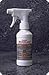 ^MicroKlenz Antiseptic Wound Cleanser - 8 fl. oz. spray Min.Order is 1 EA ( 1 Each / Each )