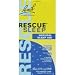 Rescue Remedy Sleep Spray 20 Milliliters