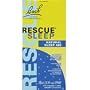 Rescue Remedy Sleep Spray 20 Milliliters