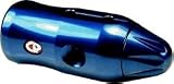 paintball cp Direct Mount On/Off ASA
