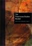 The Translation Studies Reader