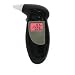 Wingman ZX Digital Breathalyzer Image