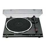TECHNICS SL-BD20D Semi Automatic Turntable - REFURBISHED