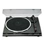 TECHNICS SL-BD20D Semi Automatic Turntable - REFURBISHED
