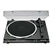 TECHNICS SL-BD20D Semi Automatic Turntable - REFURBISHED