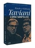 Paolo e Vittorio Taviani - Luisa Sanfelice (2DVD)