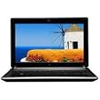 Gateway LT3120u 11.6" Laptop - 1.2 GHz AMD Athlon 64
