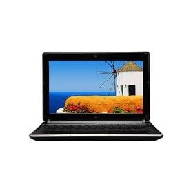 Laptop Notebook Gateway NightSky Black 11.6 LT3120u Laptop PC with AMD Athlon 64 X2 L310 Processor Windows 7 Home Premium LU.WEW02.002