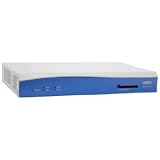 OPTI-6100 OC-3 Mux Modl Remote Terminal Terminates OC3