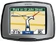 GARMIN STREETPILOT C340 010-00401-20 - GPS AUTOMOTIVE - GARMIN