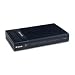 D-LINK SYSTEMS, INC. - NETWORK, BROADBAND GAMING ROUTER